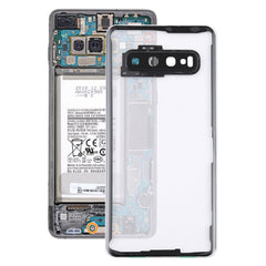 Para Samsung Galaxy S10 G973F/DS G973U G973 ...