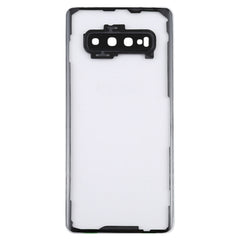 Para Samsung Galaxy S10+ SM-G9750 G975F Tapa...