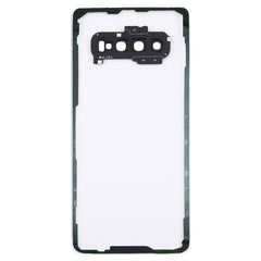 Para Samsung Galaxy S10+ SM-G9750 G975F Tapa...
