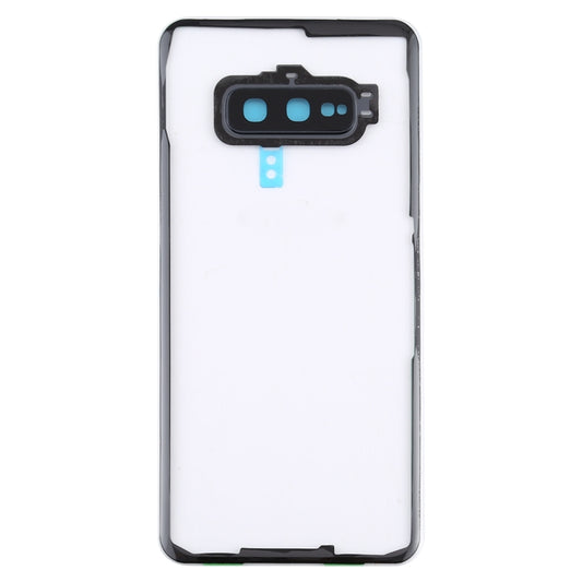 Para Samsung Galaxy S10e / G970F/DS G970U G9...
