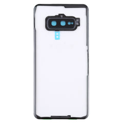 Para Samsung Galaxy S10e / G970F/DS G970U G9...