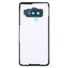 Para Samsung Galaxy S10e / G970F/DS G970U G9...