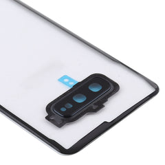 Para Samsung Galaxy S10e / G970F/DS G970U G9...