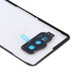 Para Samsung Galaxy S10e / G970F/DS G970U G9...