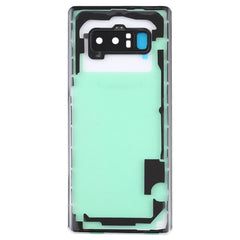 Para Samsung Galaxy Note 8/N950F N950FD N950...