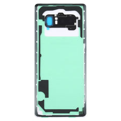 Para Samsung Galaxy Note 8/N950F N950FD N950...