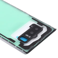 Para Samsung Galaxy Note 8/N950F N950FD N950...