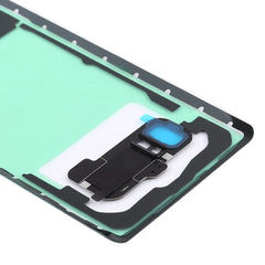Para Samsung Galaxy Note 8/N950F N950FD N950...