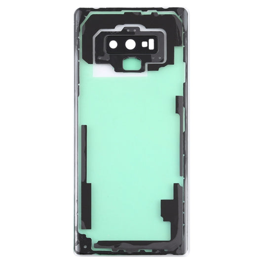 Para Samsung Galaxy Note9 / N960D N960F Tapa...