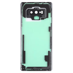 Para Samsung Galaxy Note9 / N960D N960F Tapa...