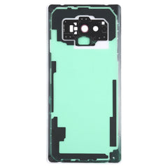 Para Samsung Galaxy Note9 / N960D N960F Tapa...