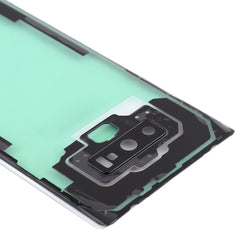 Para Samsung Galaxy Note9 / N960D N960F Tapa...