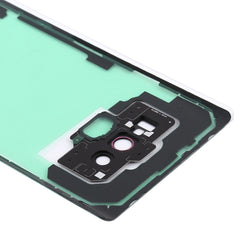 Para Samsung Galaxy Note9 / N960D N960F Tapa...