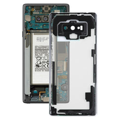 Para Samsung Galaxy Note9 / N960D N960F Tapa...