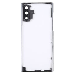 Para Samsung Galaxy Note 10 N970 N9700 Tapa ...