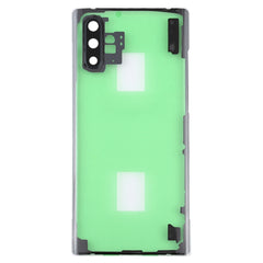 Para Samsung Galaxy Note 10+ N975 N9750 Tapa...