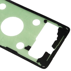 Para Galaxy S10 10 piezas Adhesivo de cubier...