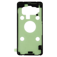 Para Galaxy S10e 10 piezas Adhesivo de cubie...