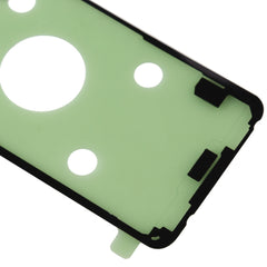 Para Galaxy S10e 10 piezas Adhesivo de cubie...