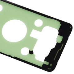 Para Galaxy S10e 10 piezas Adhesivo de cubie...