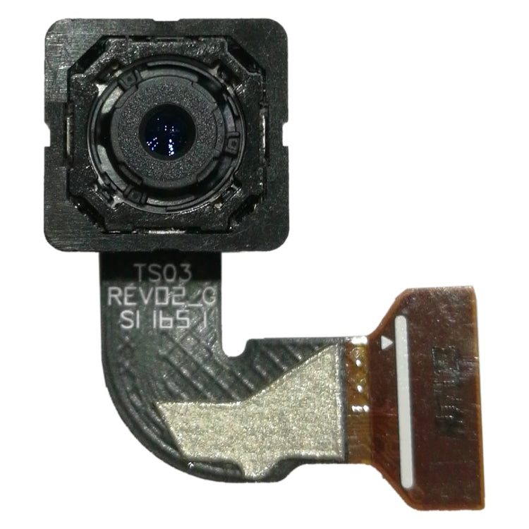 Para Galaxy Tab S3 / T820 / T825 Módulo de c...