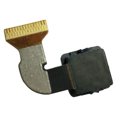 Para Galaxy Tab S3 / T820 / T825 Módulo de c...