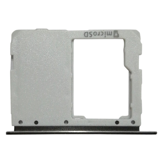 Para Galaxy Tab S3 9.7 / T820 (Versión WiFi)...