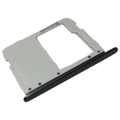 Para Galaxy Tab S3 9.7 / T820 (Versión WiFi)...
