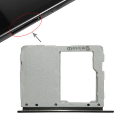 Para Galaxy Tab S3 9.7 / T820 (Versión WiFi)...