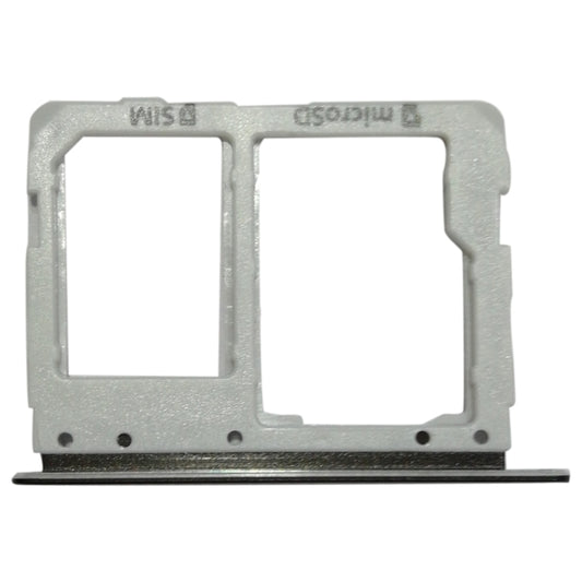 Para Galaxy Tab S3 9.7 / T825 (Versión 3G) B...