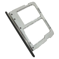 Para Galaxy Tab S3 9.7 / T825 (Versión 3G) B...