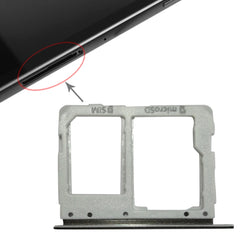 Para Galaxy Tab S3 9.7 / T825 (Versión 3G) B...