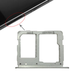 Para Galaxy Tab S3 9.7 / T825 (Versión 3G) B...