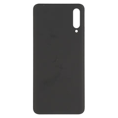 Para Samsung Galaxy A30s tapa trasera de bat...