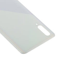 Para Samsung Galaxy A30s tapa trasera de bat...