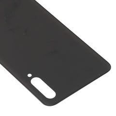 Para Samsung Galaxy A30s tapa trasera de bat...