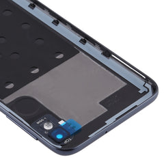 Para Samsung Galaxy A10e tapa trasera de bat...