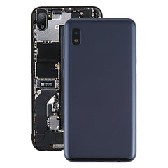 Para Samsung Galaxy A10e tapa trasera de bat...
