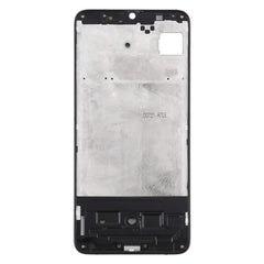 Para Samsung Galaxy A70s Carcasa frontal Mar...