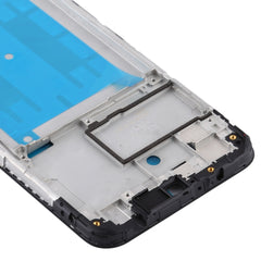Para Samsung Galaxy A01 Carcasa frontal Marc...