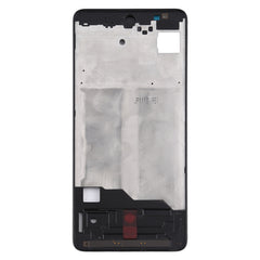 Para Samsung Galaxy A51 Carcasa frontal Marc...