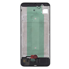 Para Samsung Galaxy A30s Carcasa Frontal LCD...