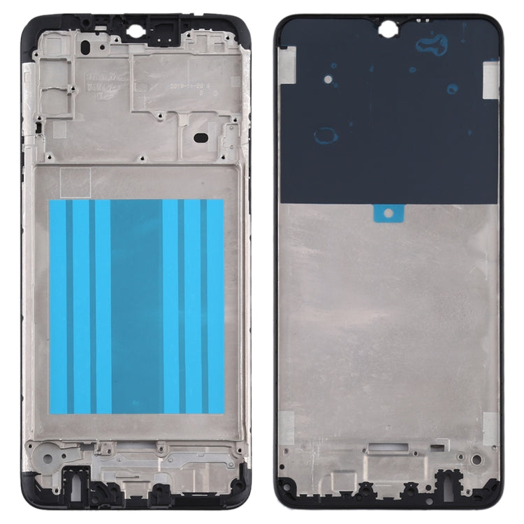 Para Samsung Galaxy A20s Carcasa Frontal LCD...