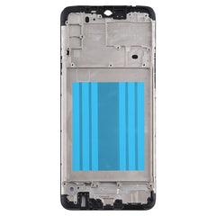 Para Samsung Galaxy A20s Carcasa Frontal LCD...