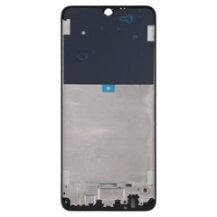 Para Samsung Galaxy A20s Carcasa Frontal LCD...