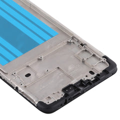 Para Samsung Galaxy A20s Carcasa Frontal LCD...