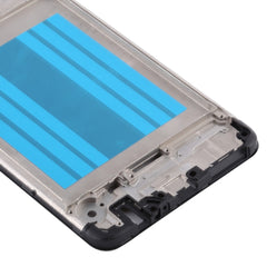 Para Samsung Galaxy A20s Carcasa Frontal LCD...
