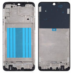 Para Samsung Galaxy A20s Carcasa Frontal LCD...