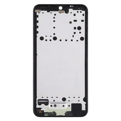 Para Samsung Galaxy A10e Carcasa Frontal LCD...