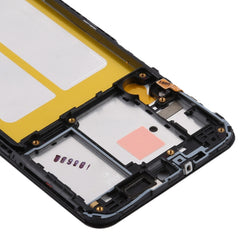 Para Samsung Galaxy A10e Carcasa Frontal LCD...